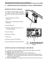 Предварительный просмотр 185 страницы Makita PRM0700 Operator'S Manual