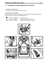 Предварительный просмотр 191 страницы Makita PRM0700 Operator'S Manual