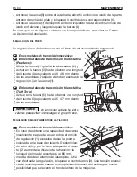 Предварительный просмотр 212 страницы Makita PRM0700 Operator'S Manual