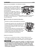 Предварительный просмотр 213 страницы Makita PRM0700 Operator'S Manual