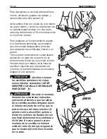 Предварительный просмотр 214 страницы Makita PRM0700 Operator'S Manual