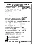 Предварительный просмотр 231 страницы Makita PRM0700 Operator'S Manual