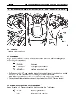 Предварительный просмотр 14 страницы Makita PTM0900 Operator'S Manual