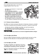 Предварительный просмотр 26 страницы Makita PTM0900 Operator'S Manual