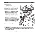 Предварительный просмотр 37 страницы Makita PTM0900 Operator'S Manual