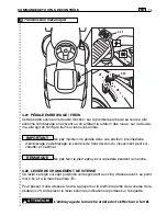 Предварительный просмотр 59 страницы Makita PTM0900 Operator'S Manual