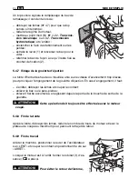 Предварительный просмотр 68 страницы Makita PTM0900 Operator'S Manual