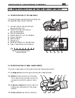 Предварительный просмотр 93 страницы Makita PTM0900 Operator'S Manual