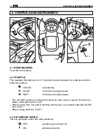 Предварительный просмотр 98 страницы Makita PTM0900 Operator'S Manual