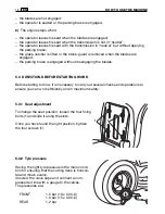 Предварительный просмотр 104 страницы Makita PTM0900 Operator'S Manual