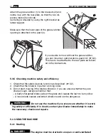 Предварительный просмотр 106 страницы Makita PTM0900 Operator'S Manual