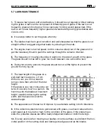 Предварительный просмотр 115 страницы Makita PTM0900 Operator'S Manual