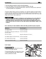 Предварительный просмотр 117 страницы Makita PTM0900 Operator'S Manual