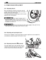 Предварительный просмотр 120 страницы Makita PTM0900 Operator'S Manual