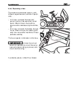 Предварительный просмотр 121 страницы Makita PTM0900 Operator'S Manual