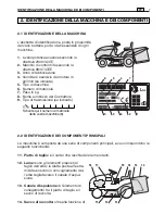 Предварительный просмотр 135 страницы Makita PTM0900 Operator'S Manual