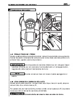 Предварительный просмотр 143 страницы Makita PTM0900 Operator'S Manual