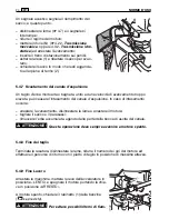 Предварительный просмотр 152 страницы Makita PTM0900 Operator'S Manual