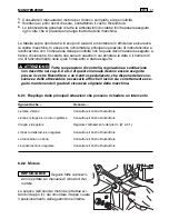 Предварительный просмотр 159 страницы Makita PTM0900 Operator'S Manual