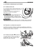 Предварительный просмотр 162 страницы Makita PTM0900 Operator'S Manual