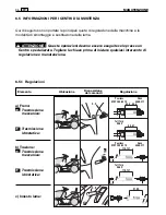 Предварительный просмотр 164 страницы Makita PTM0900 Operator'S Manual