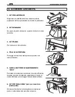 Предварительный просмотр 168 страницы Makita PTM0900 Operator'S Manual