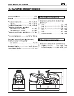 Предварительный просмотр 169 страницы Makita PTM0900 Operator'S Manual