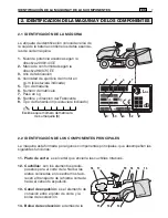 Предварительный просмотр 177 страницы Makita PTM0900 Operator'S Manual