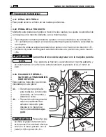 Предварительный просмотр 186 страницы Makita PTM0900 Operator'S Manual