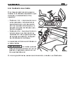 Предварительный просмотр 205 страницы Makita PTM0900 Operator'S Manual