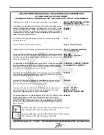 Предварительный просмотр 220 страницы Makita PTM0900 Operator'S Manual