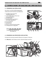 Preview for 9 page of Makita PTM1000 Operator'S Manual