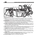 Preview for 10 page of Makita PTM1000 Operator'S Manual