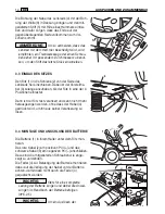 Preview for 12 page of Makita PTM1000 Operator'S Manual