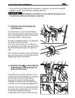 Preview for 13 page of Makita PTM1000 Operator'S Manual