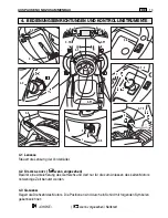 Preview for 15 page of Makita PTM1000 Operator'S Manual