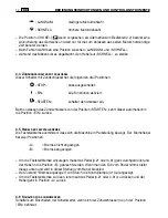 Preview for 16 page of Makita PTM1000 Operator'S Manual