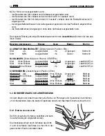 Preview for 24 page of Makita PTM1000 Operator'S Manual