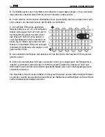 Preview for 36 page of Makita PTM1000 Operator'S Manual