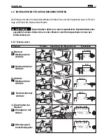 Preview for 43 page of Makita PTM1000 Operator'S Manual