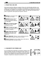 Preview for 56 page of Makita PTM1000 Operator'S Manual