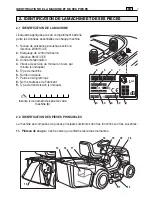 Preview for 57 page of Makita PTM1000 Operator'S Manual