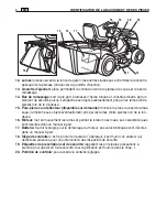 Preview for 58 page of Makita PTM1000 Operator'S Manual