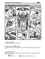 Preview for 63 page of Makita PTM1000 Operator'S Manual