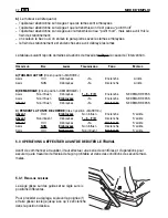 Preview for 72 page of Makita PTM1000 Operator'S Manual