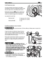 Preview for 73 page of Makita PTM1000 Operator'S Manual