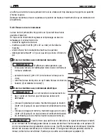 Preview for 78 page of Makita PTM1000 Operator'S Manual