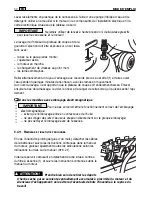 Preview for 80 page of Makita PTM1000 Operator'S Manual