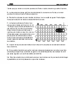 Preview for 84 page of Makita PTM1000 Operator'S Manual