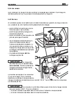 Preview for 87 page of Makita PTM1000 Operator'S Manual